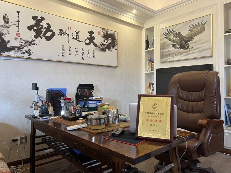 礼县私家调查介绍离婚后户口怎么弄