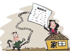 礼县婚姻调查取证中要注意什么问题呢