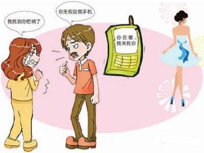 礼县福尔摩斯私家侦探介绍出轨的细节